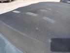 2004 MINI MINI COOPE for sale at Copart WISBECH