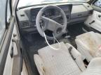 1988 Volkswagen Cabriolet  იყიდება Albuquerque-ში, NM - Normal Wear