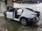 2020 Acura Tlx Technology за продажба в North Billerica, MA - Vandalism