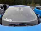 2013 RENAULT SCENIC DYN for sale at Copart WHITBURN
