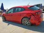 2018 Mazda 3 Sport na sprzedaż w Grand Prairie, TX - All Over