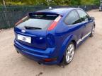 2006 FORD FOCUS for sale at Copart COLCHESTER