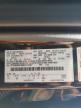 2024 Ford F150 Stx for Sale in Van Nuys, CA - Rear End