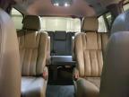 2015 Chrysler Town & Country Touring zu verkaufen in Avon, MN - Rear End