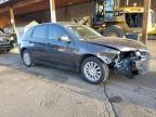 2011 Subaru Impreza 2.5I Premium продається в Denver, CO - Front End