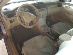 2006 Toyota Camry Solara Se продається в Phoenix, AZ - Rear End