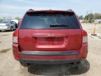 2011 Jeep Compass Sport na sprzedaż w Elgin, IL - All Over