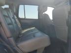 Airway Heights, WA에서 판매 중인 2008 Ford Explorer Xlt - Normal Wear