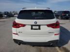 2019 Bmw X3 Sdrive30I for Sale in New Orleans, LA - Front End