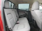 San Diego, CA에서 판매 중인 2018 Chevrolet Colorado Lt - Minor Dent/Scratches