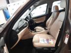 2014 BMW X1 XDRIVE1 for sale at Copart WOLVERHAMPTON