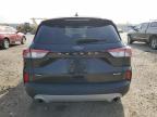 2022 Ford Escape Sel for Sale in Kansas City, KS - Front End