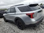 2020 Ford Explorer St за продажба в Cahokia Heights, IL - Front End