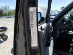 Mendon, MA에서 판매 중인 2010 Dodge Nitro Se - Minor Dent/Scratches