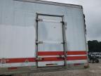 2007 Utility Vs2Ra Refrigerated Van Trailer na sprzedaż w Florence, MS - Front End