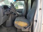 2006 Ford Econoline E350 Super Duty Cutaway Van for Sale in Arlington, WA - Minor Dent/Scratches