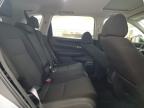 2025 Honda Cr-V Ex for Sale in Concord, NC - Front End