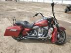 Elgin, IL에서 판매 중인 2009 Harley-Davidson Flhx  - All Over
