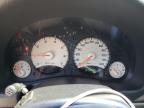 2002 Jeep Liberty Sport for Sale in Riverview, FL - Normal Wear