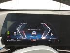 2023 Bmw X1 Xdrive28I for Sale in Wilmer, TX - Normal Wear