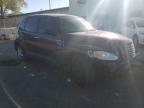 2005 Chrysler Pt Cruiser Touring for Sale in Albuquerque, NM - Front End