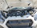 2023 Ford Transit T-250 for Sale in Hurricane, WV - All Over