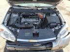Rancho Cucamonga, CA에서 판매 중인 2007 Chevrolet Malibu Ls - Front End