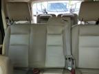 2006 Ford Explorer Eddie Bauer for Sale in Bridgeton, MO - Front End