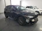2021 Mazda Cx-5 Touring zu verkaufen in Assonet, MA - Front End