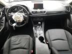 2015 Mazda 3 Sport продається в Austell, GA - Front End