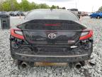 2023 Toyota Gr 86 Premium на продаже в Mebane, NC - All Over