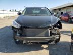 2013 Hyundai Santa Fe Sport  for Sale in Dyer, IN - Front End