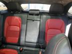 2019 Jaguar F-Pace R - Sport продається в Albuquerque, NM - Side