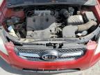 2009 Kia Sportage Lx for Sale in Littleton, CO - Rear End