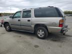 2001 Chevrolet Suburban K1500 for Sale in Glassboro, NJ - Front End