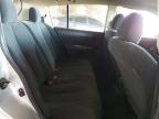 2011 Nissan Versa S продається в Phoenix, AZ - Front End
