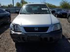 2000 Honda Cr-V Lx продається в Hillsborough, NJ - Front End