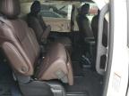 2024 Toyota Sienna Limited იყიდება Gaston-ში, SC - Front End