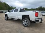 2018 Chevrolet Silverado K2500 High Country for Sale in Theodore, AL - Mechanical