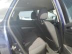 2011 Mazda Cx-7  na sprzedaż w Elgin, IL - Front End