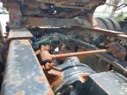 Riverview, FL에서 판매 중인 1999 Freightliner Fld Semi Truck - Normal Wear