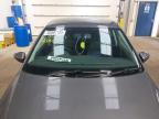 2015 VOLKSWAGEN POLO SEL T for sale at Copart EAST KILBRIDE