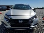 2025 Nissan Versa Sv de vânzare în Arcadia, FL - Front End