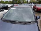 2009 VAUXHALL CORSA SXI for sale at Copart WOLVERHAMPTON