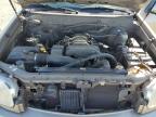 2006 Toyota Tundra Double Cab Sr5 იყიდება Airway Heights-ში, WA - Rear End