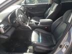 2022 Subaru Outback Limited Xt for Sale in Mendon, MA - Rear End