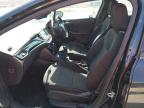 2016 VAUXHALL ASTRA SRI for sale at Copart CORBY