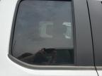 2024 Ford F450 Super Duty იყიდება Spartanburg-ში, SC - Water/Flood