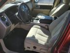 2017 Ford Expedition El Xlt for Sale in Kansas City, KS - Vandalism