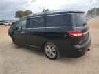 Tanner, AL에서 판매 중인 2012 Nissan Quest S - Front End